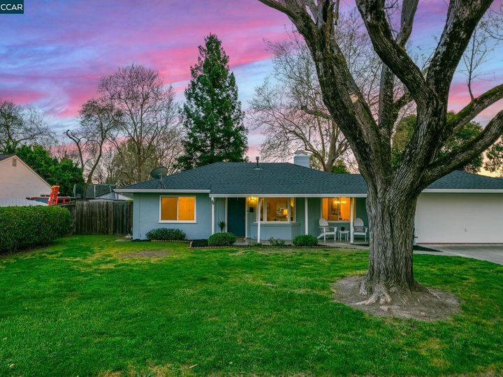 143 Doray Dr, Pleasant Hill, CA | Gregory Gardens. Photo 57 of 60