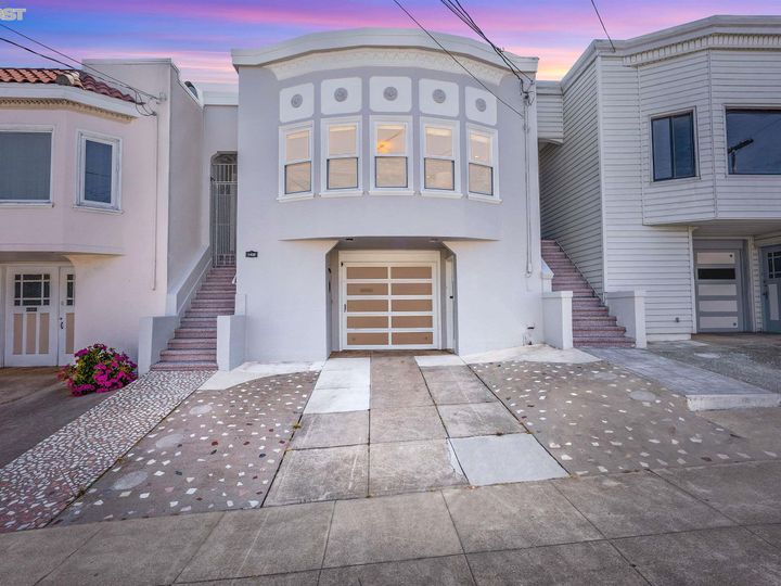 1432 24th Ave, San Francisco, CA | Sunset. Photo 40 of 41