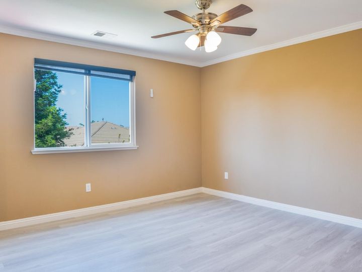 1437 Daisy Dr, Patterson, CA | . Photo 28 of 41