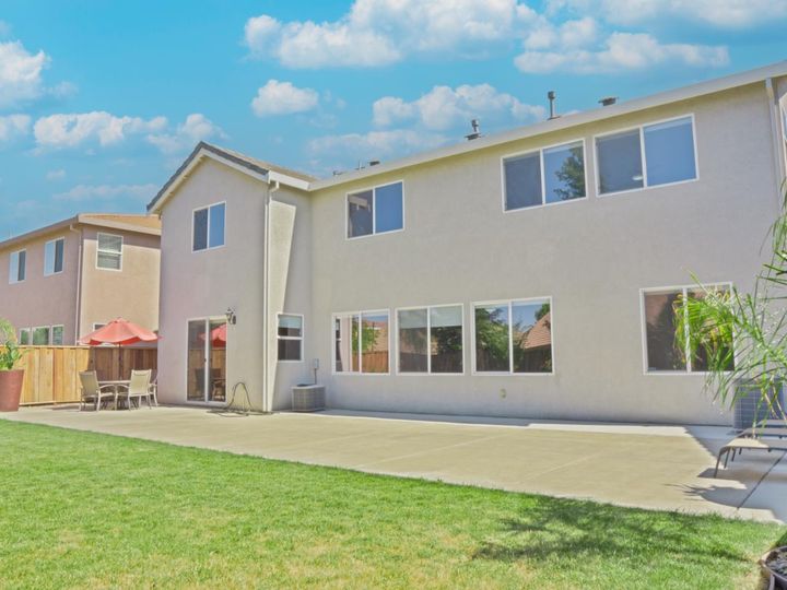 1437 Daisy Dr, Patterson, CA | . Photo 39 of 41