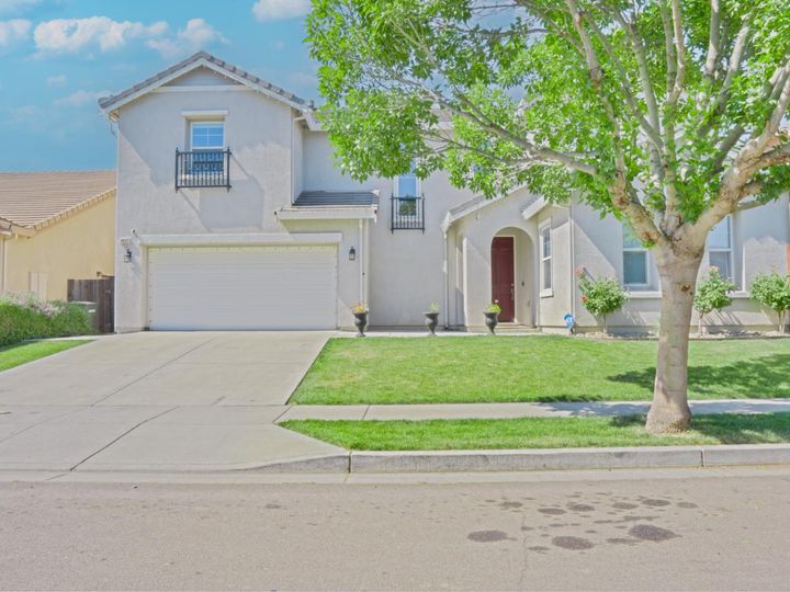 1437 Daisy Dr, Patterson, CA | . Photo 41 of 41