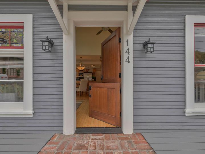144 10th St, Pacific Grove, CA | . Photo 2 of 18