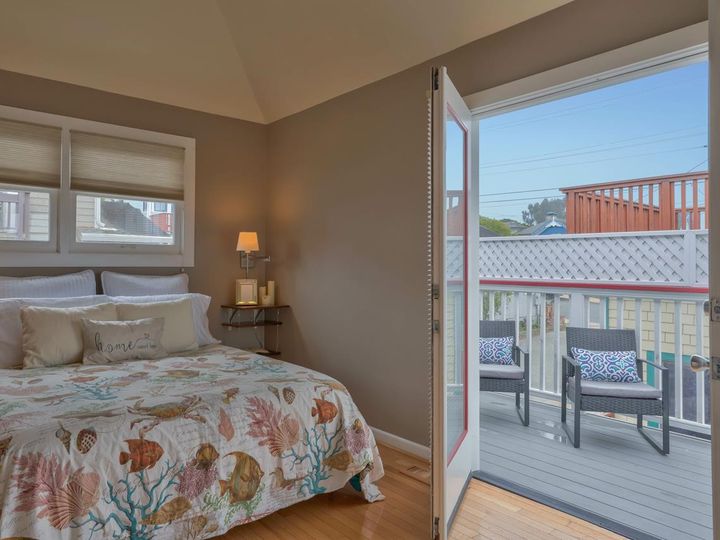 144 10th St, Pacific Grove, CA | . Photo 14 of 18