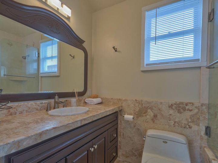 144 10th St, Pacific Grove, CA | . Photo 16 of 18