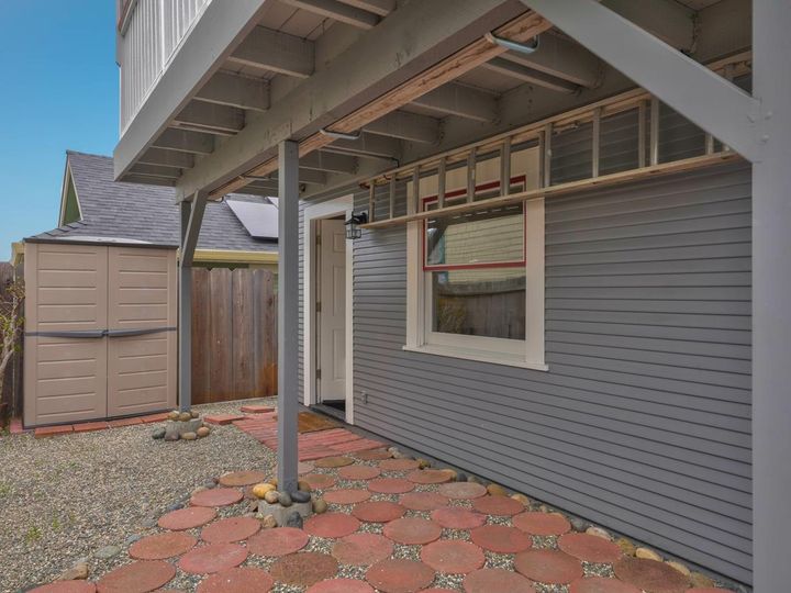 144 10th St, Pacific Grove, CA | . Photo 17 of 18