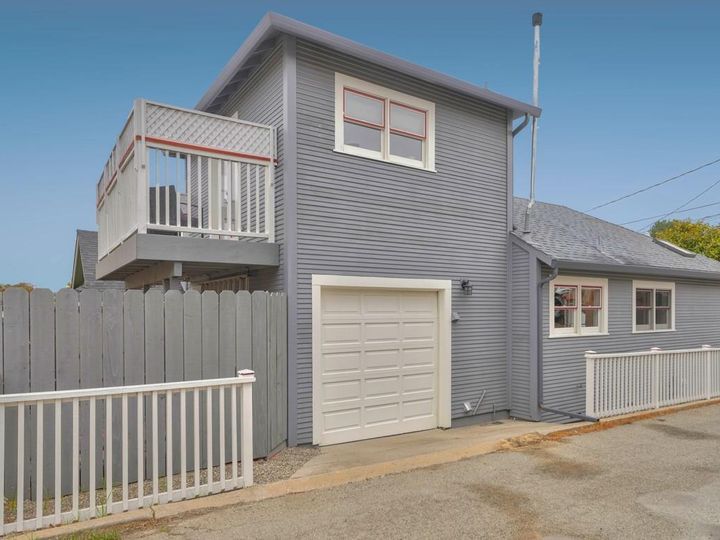 144 10th St, Pacific Grove, CA | . Photo 18 of 18