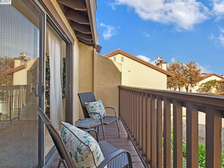 14414 Outrigger Dr #70, San Leandro, CA, 94577 Townhouse. Photo 22 of 53