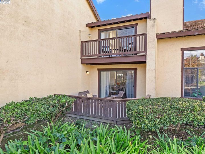 14414 Outrigger Dr #70, San Leandro, CA, 94577 Townhouse. Photo 33 of 53