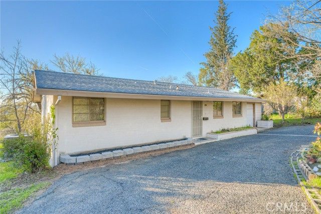 145 Canyon Highlands Dr, Oroville, CA | . Photo 1 of 25