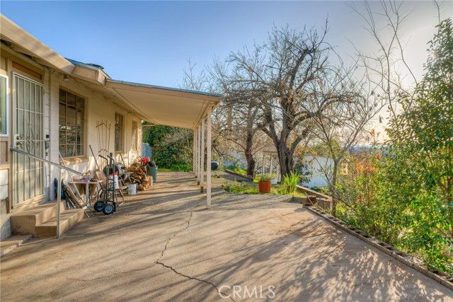 145 Canyon Highlands Dr, Oroville, CA | . Photo 11 of 25