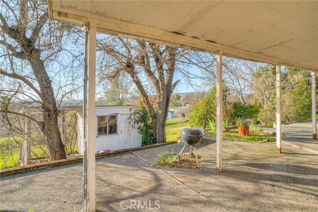 145 Canyon Highlands Dr, Oroville, CA | . Photo 14 of 25