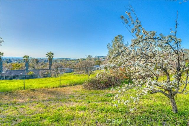 145 Canyon Highlands Dr, Oroville, CA | . Photo 17 of 25