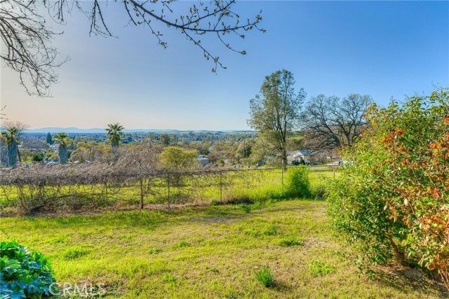 145 Canyon Highlands Dr, Oroville, CA | . Photo 19 of 25