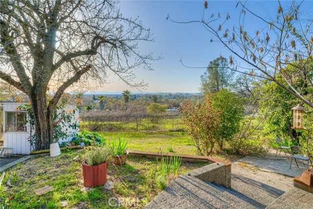 145 Canyon Highlands Dr, Oroville, CA | . Photo 20 of 25