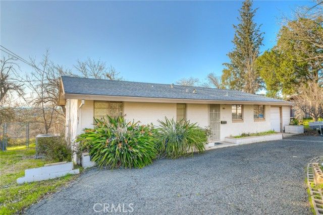 145 Canyon Highlands Dr, Oroville, CA | . Photo 21 of 25