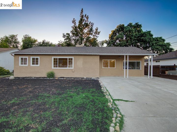1451 Apple Dr, Concord, CA | . Photo 1 of 32