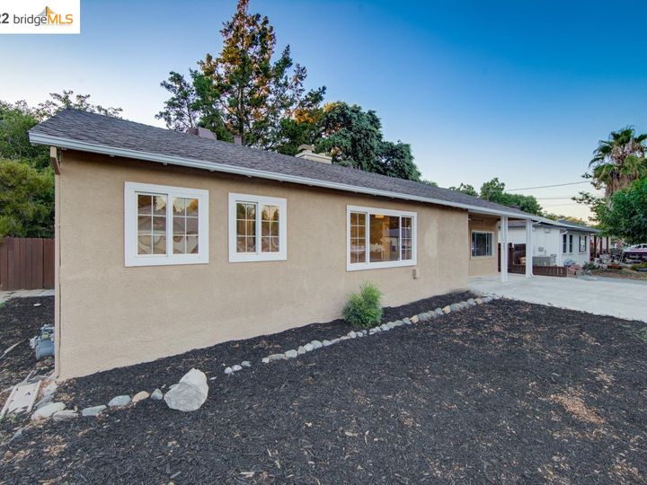 1451 Apple Dr, Concord, CA | . Photo 11 of 32