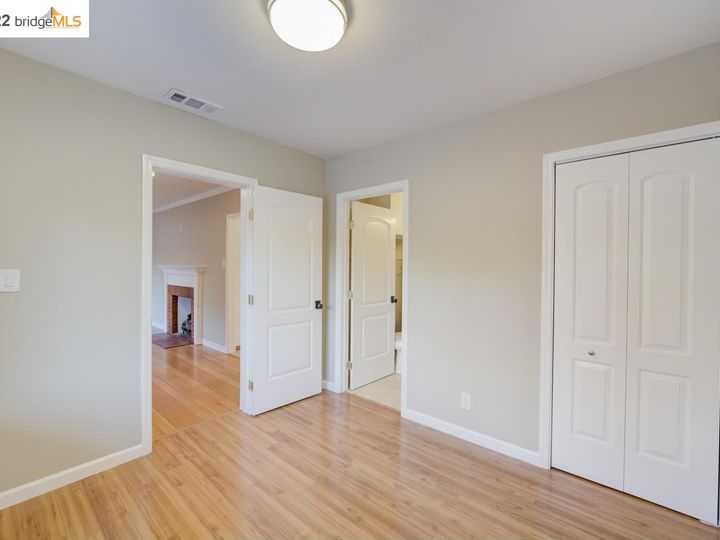 1451 Apple Dr, Concord, CA | . Photo 14 of 32