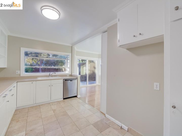 1451 Apple Dr, Concord, CA | . Photo 18 of 32
