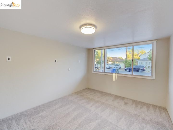 1451 Apple Dr, Concord, CA | . Photo 23 of 32