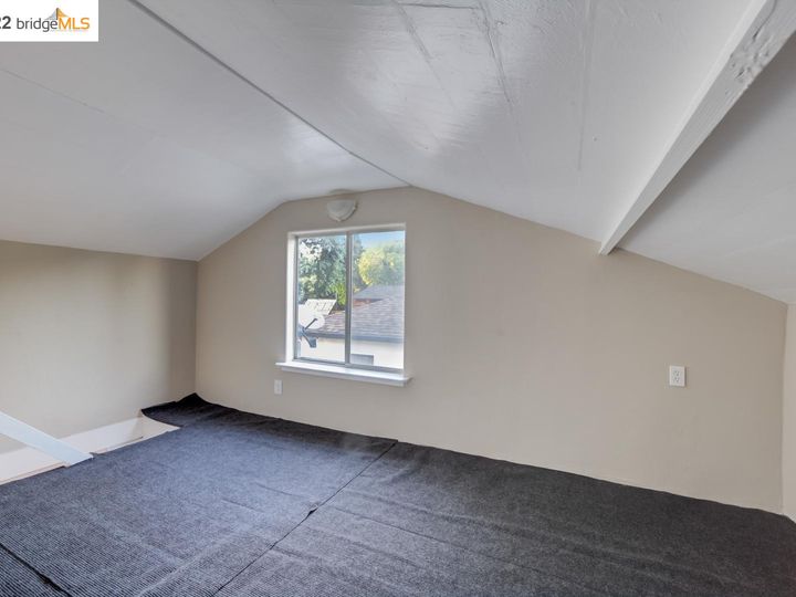 1451 Apple Dr, Concord, CA | . Photo 26 of 32