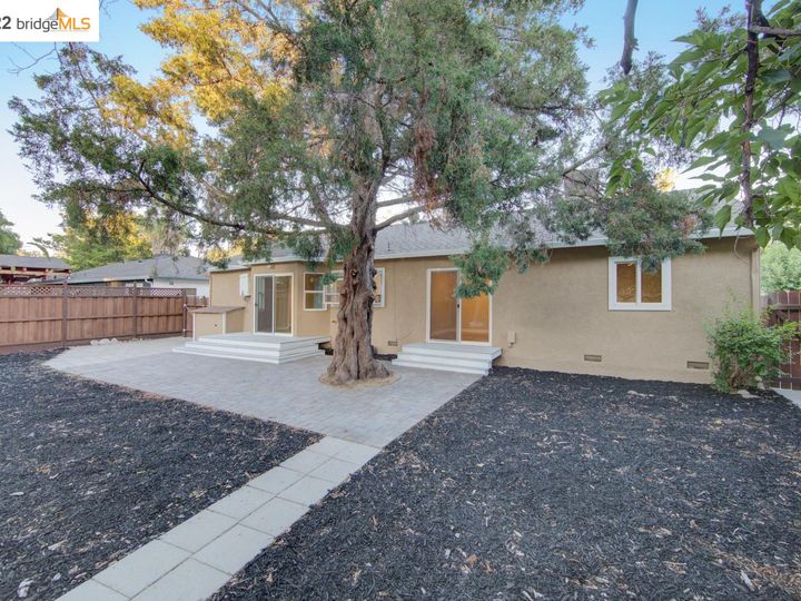 1451 Apple Dr, Concord, CA | . Photo 32 of 32