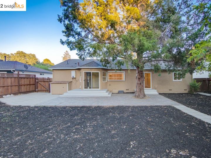 1451 Apple Dr, Concord, CA | . Photo 9 of 32