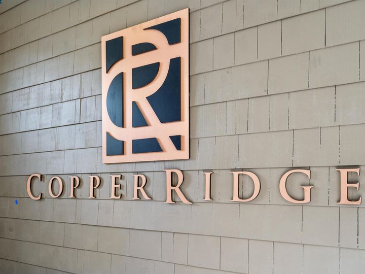 Copper Ridge condo #. Photo 21 of 21