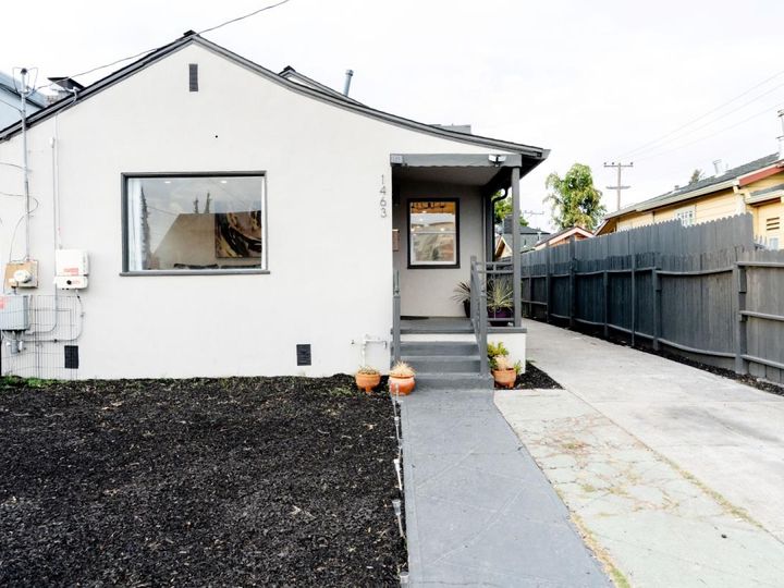 1463 103rd Ave, Oakland, CA | . Photo 2 of 26