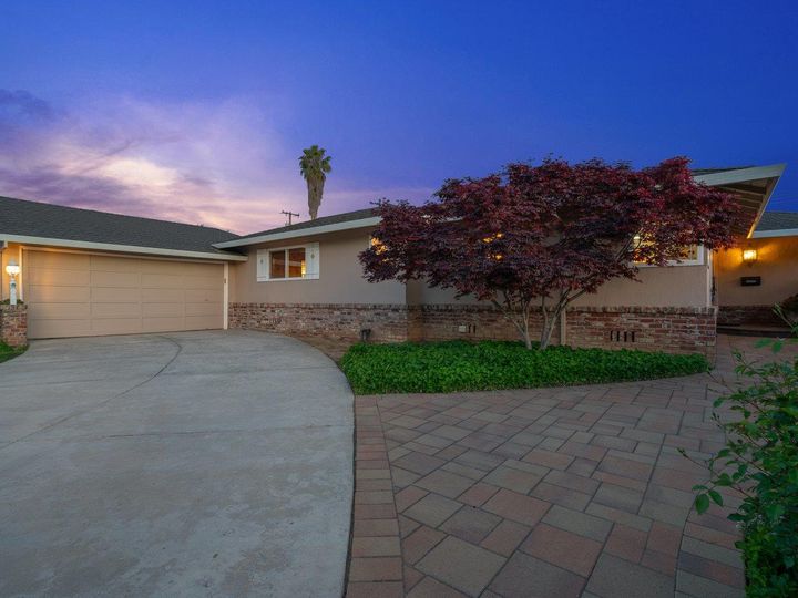 1472 Picadilly Pl, Campbell, CA | . Photo 2 of 36