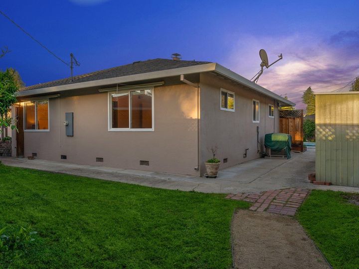 1472 Picadilly Pl, Campbell, CA | . Photo 36 of 36