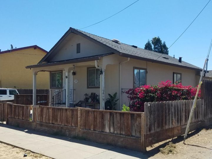 148 W 8th St, Gilroy, CA | . Photo 1 of 11
