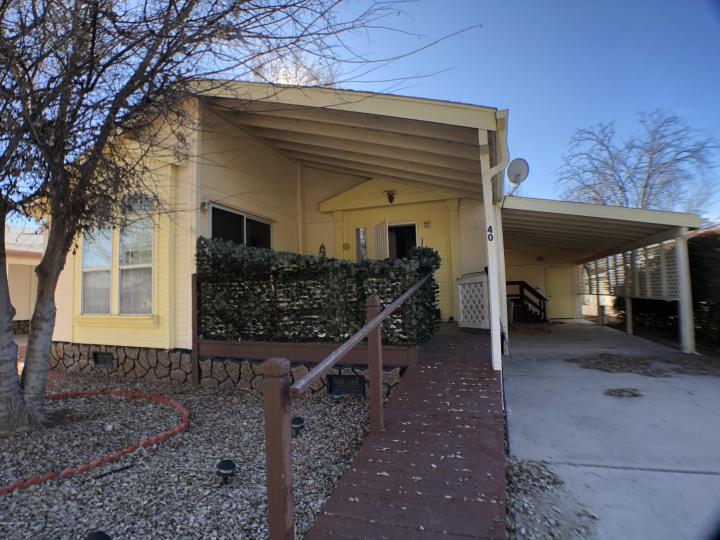 1487 W Horseshoe Bend Dr, Camp Verde, AZ | Willows At Camp Verde. Photo 1 of 28
