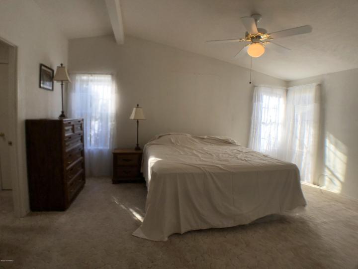 1487 W Horseshoe Bend Dr, Camp Verde, AZ | Willows At Camp Verde. Photo 13 of 28