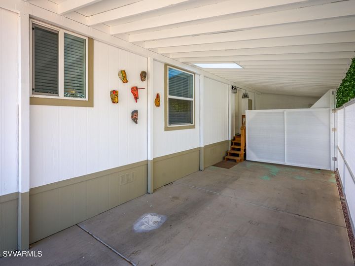 1487 W Horseshoe Bend Dr, Camp Verde, AZ | Willows At Camp Verde. Photo 25 of 34
