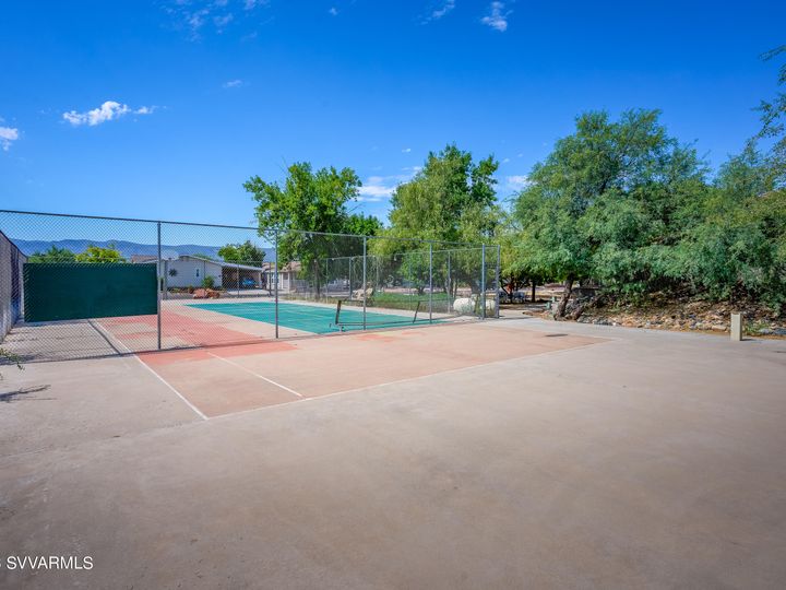 1487 W Horseshoe Bend Dr, Camp Verde, AZ | Willows At Camp Verde. Photo 31 of 34
