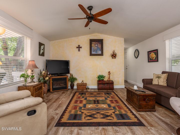 1487 W Horseshoe Bend Dr, Camp Verde, AZ | Willows At Camp Verde. Photo 10 of 34