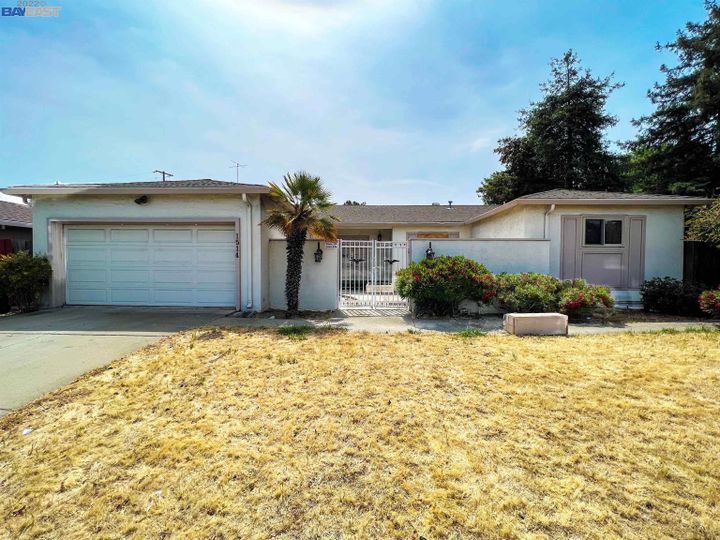 1514 Thornwood Dr, Concord, CA | . Photo 1 of 9