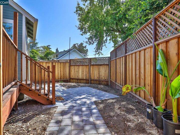 Rental 1515 Rugby Ct, Concord, CA, 94518. Photo 18 of 19