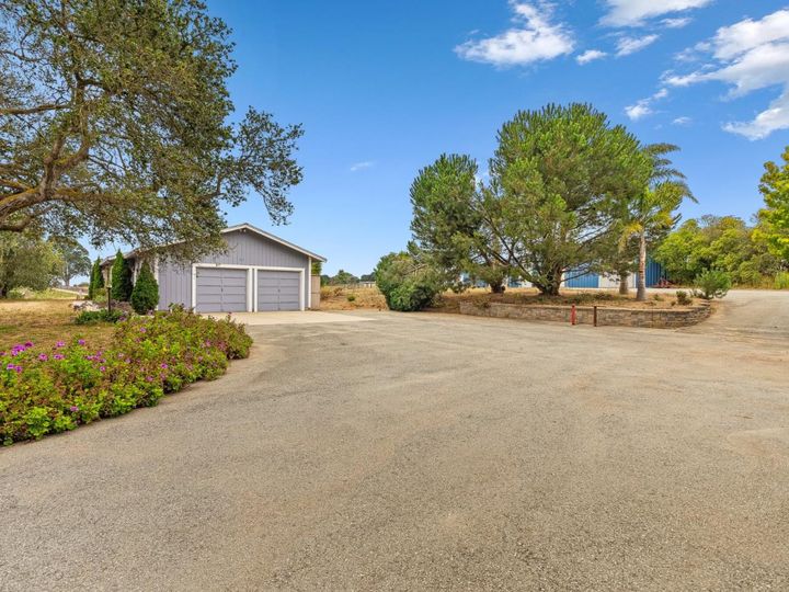 15190 Amaral Rd, Castroville, CA | . Photo 1 of 40
