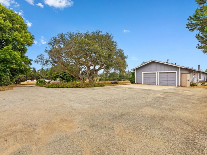 15190 Amaral Rd, Castroville, CA | . Photo 2 of 40