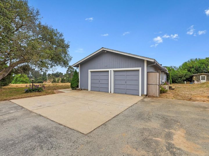 15190 Amaral Rd, Castroville, CA | . Photo 3 of 40