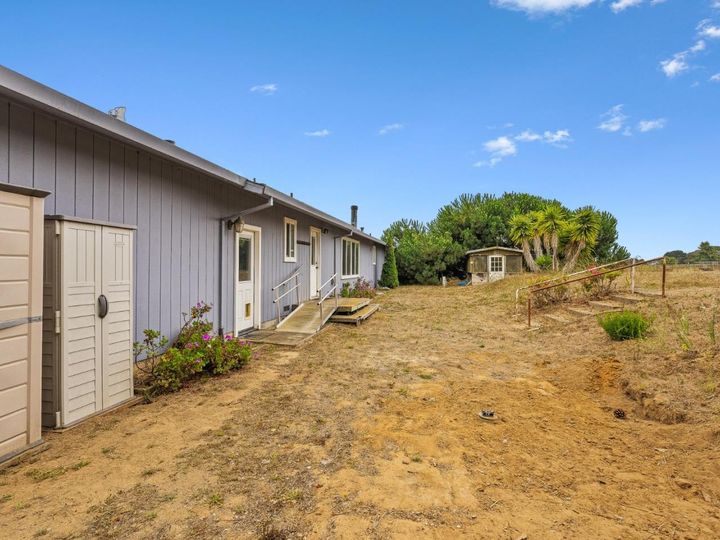 15190 Amaral Rd, Castroville, CA | . Photo 21 of 40