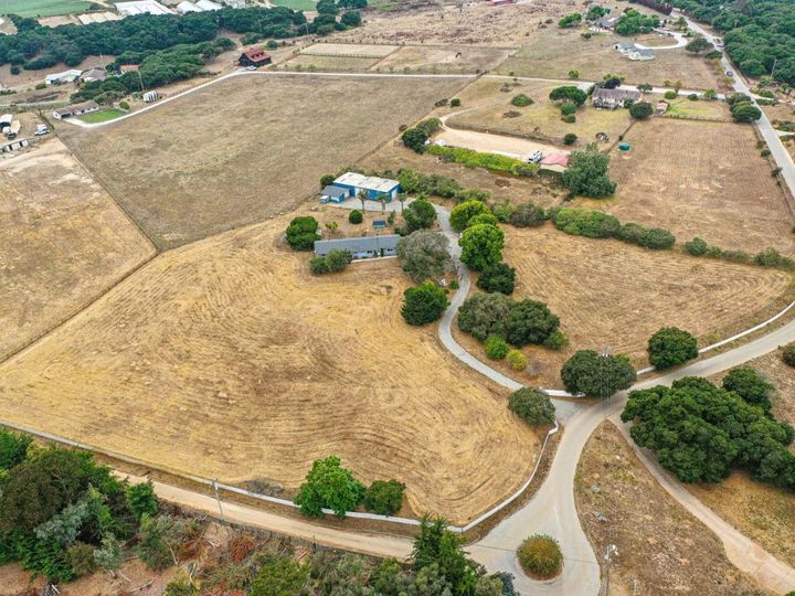 15190 Amaral Rd, Castroville, CA | . Photo 32 of 40