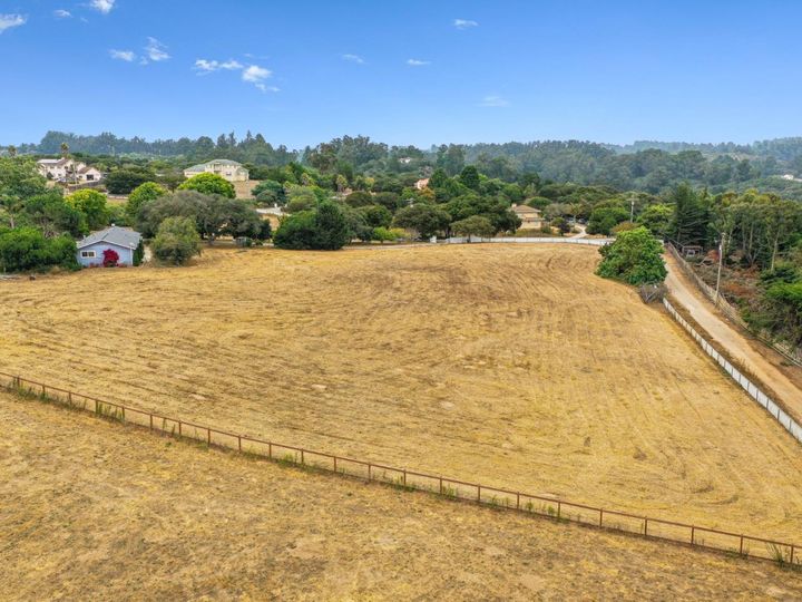 15190 Amaral Rd, Castroville, CA | . Photo 34 of 40