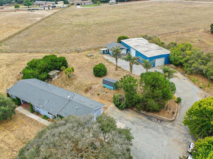 15190 Amaral Rd, Castroville, CA | . Photo 35 of 40