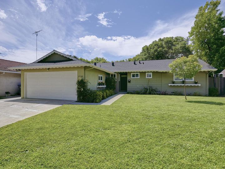 1520 Willowgate Dr, San Jose, CA | . Photo 1 of 16