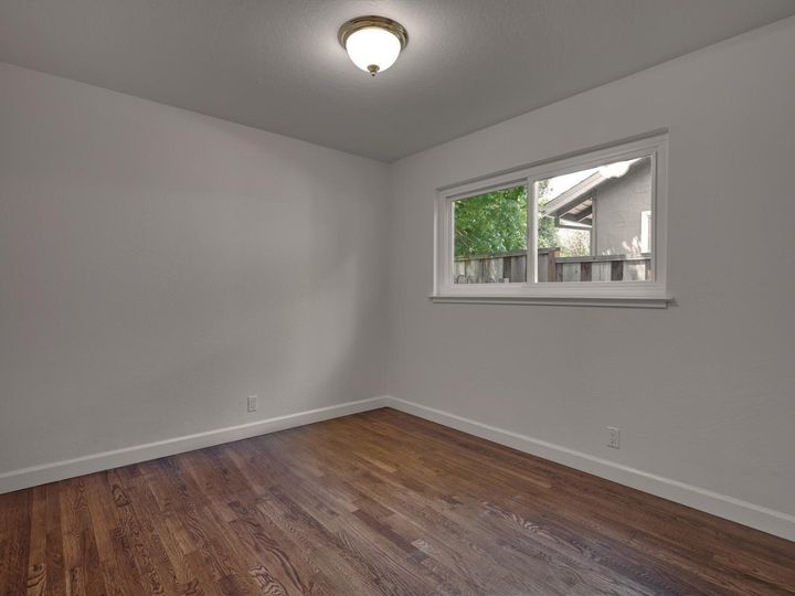 1520 Willowgate Dr, San Jose, CA | . Photo 13 of 16