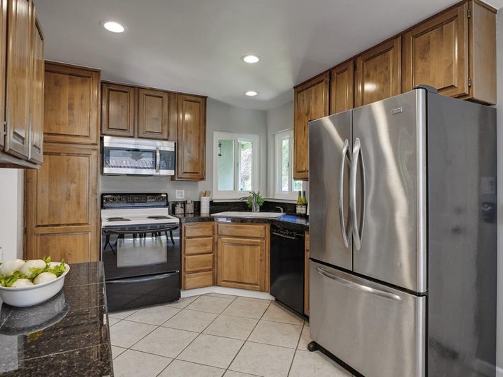 1520 Willowgate Dr, San Jose, CA | . Photo 6 of 16