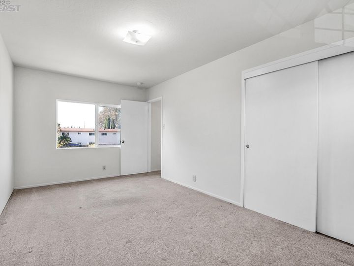15235 Central Ave, San Leandro, CA | Halcyon. Photo 19 of 29